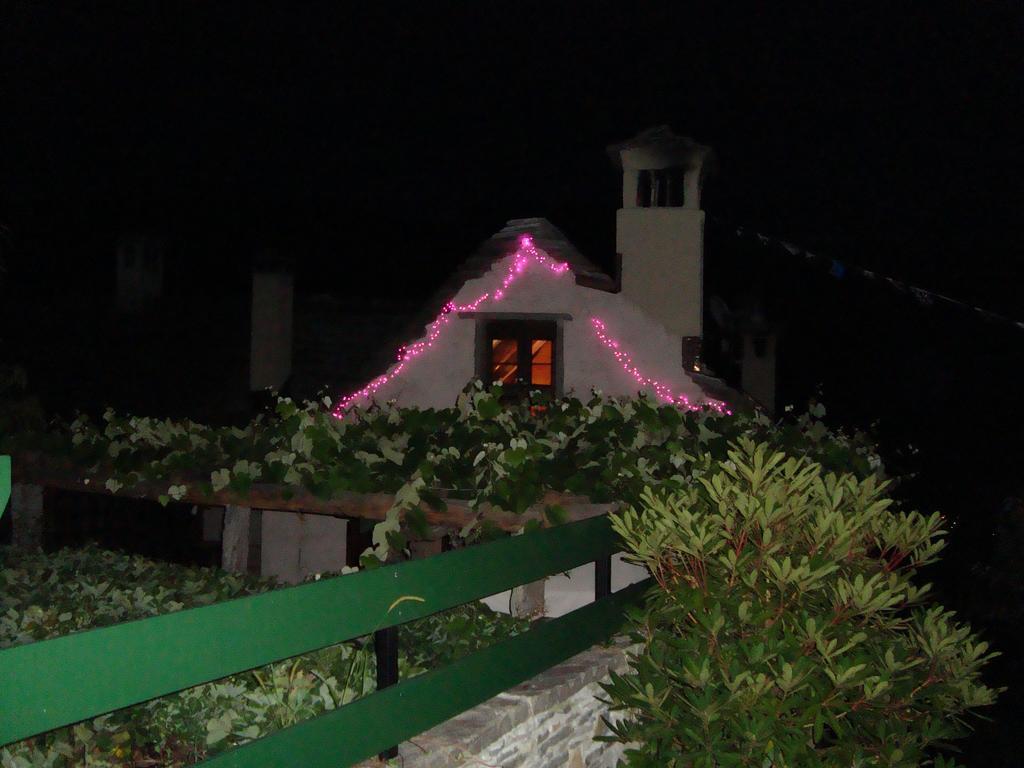 La Quana Couette-café 3*